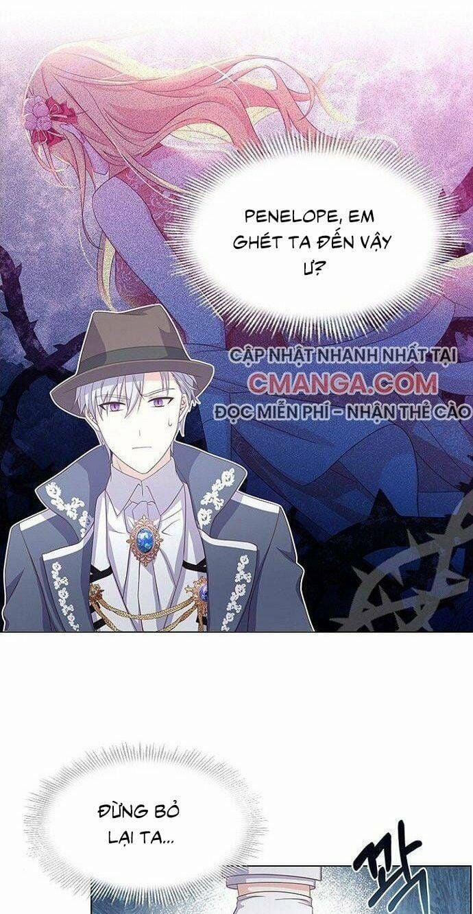 Một Đêm Với Hoàng Đế 11 trang 31