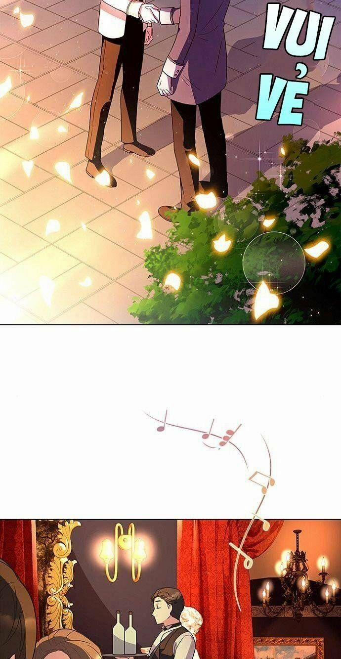 Một Đêm Với Hoàng Đế 11 trang 39