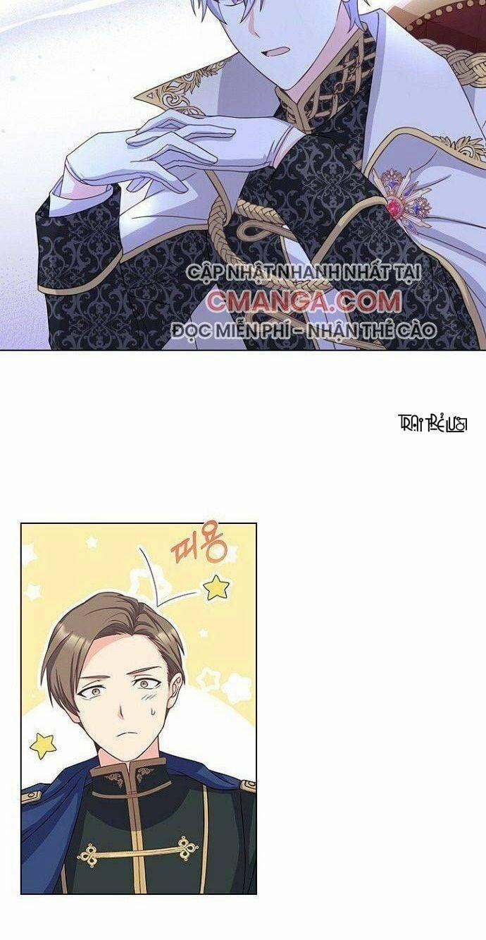 Một Đêm Với Hoàng Đế 11 trang 7
