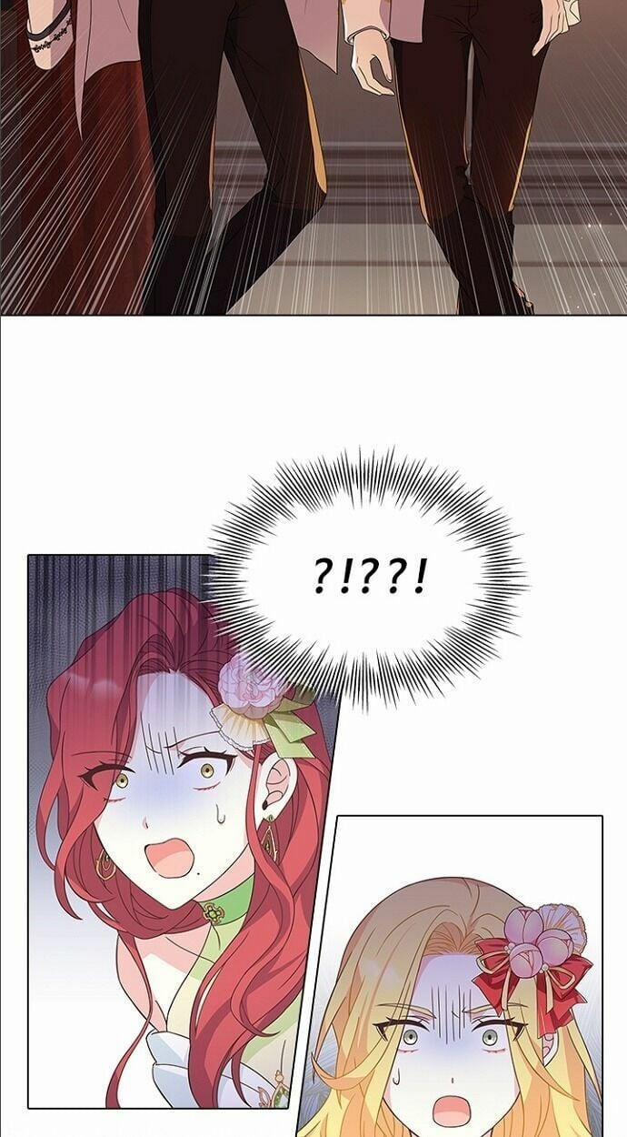 Một Đêm Với Hoàng Đế 12 trang 22