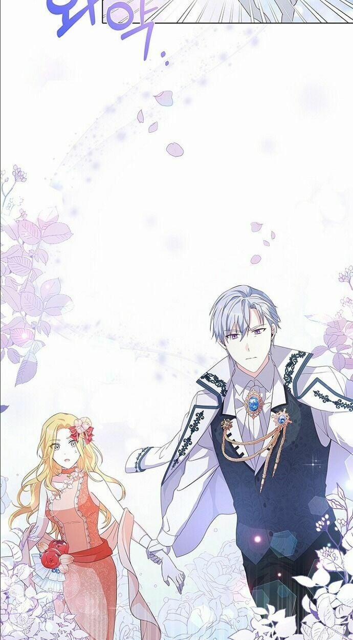 Một Đêm Với Hoàng Đế 12 trang 25