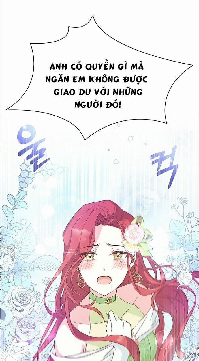 Một Đêm Với Hoàng Đế 12 trang 34