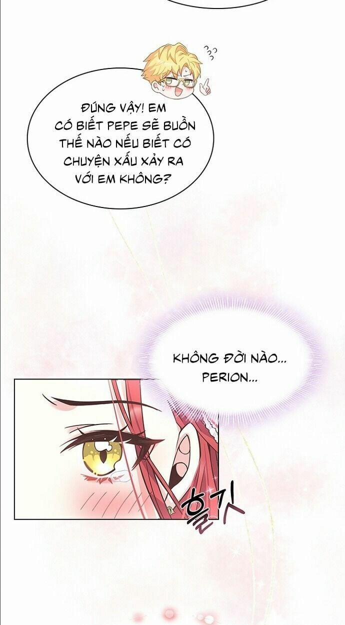 Một Đêm Với Hoàng Đế 12 trang 37