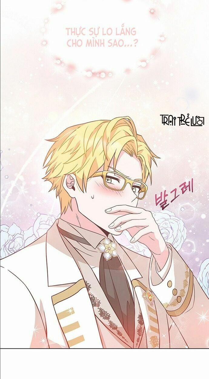 Một Đêm Với Hoàng Đế 12 trang 38