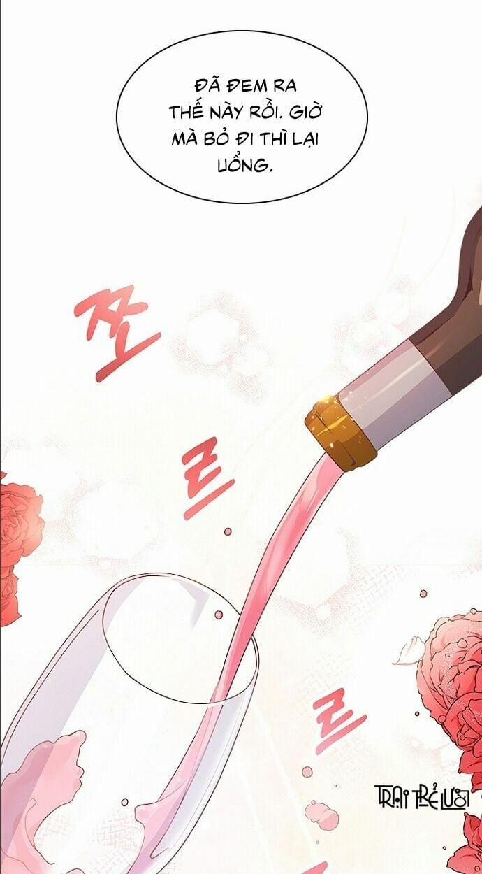 Một Đêm Với Hoàng Đế 12 trang 43