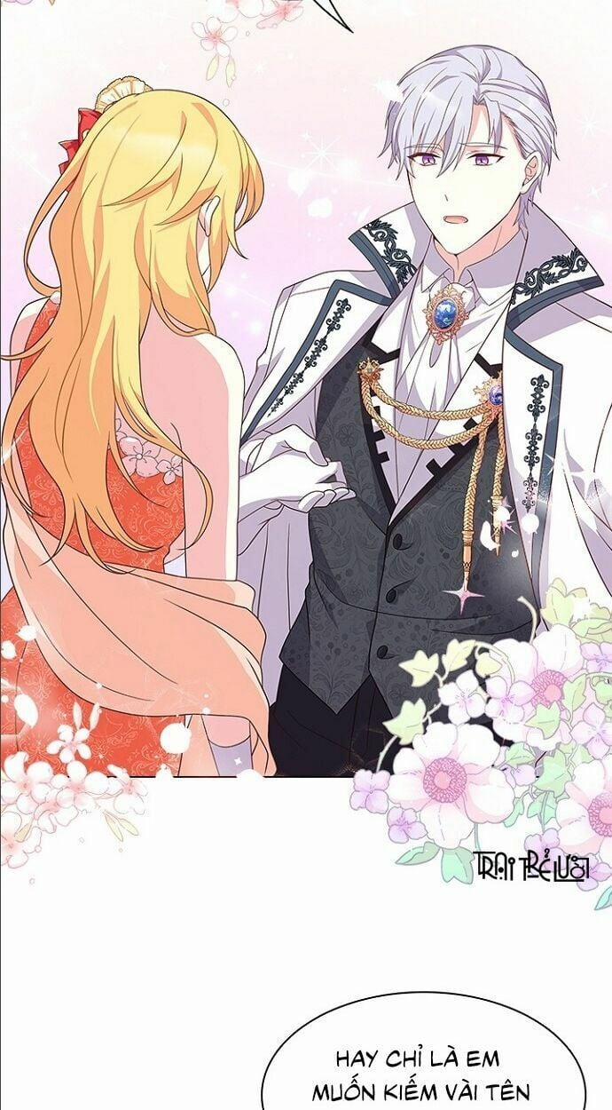 Một Đêm Với Hoàng Đế 12 trang 53