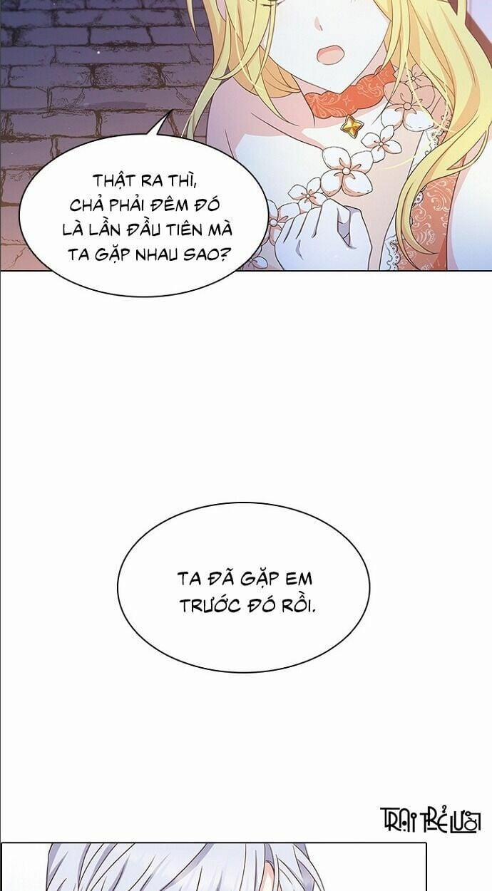 Một Đêm Với Hoàng Đế 12 trang 61