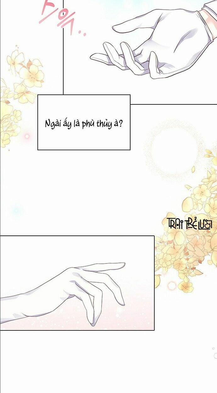 Một Đêm Với Hoàng Đế 12 trang 68