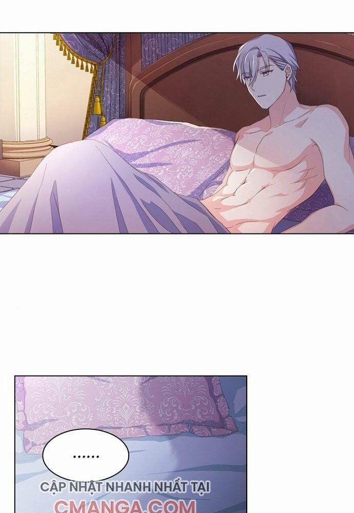 Một Đêm Với Hoàng Đế 2 trang 15