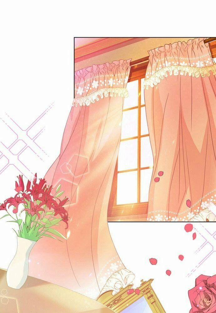 Một Đêm Với Hoàng Đế 2 trang 21