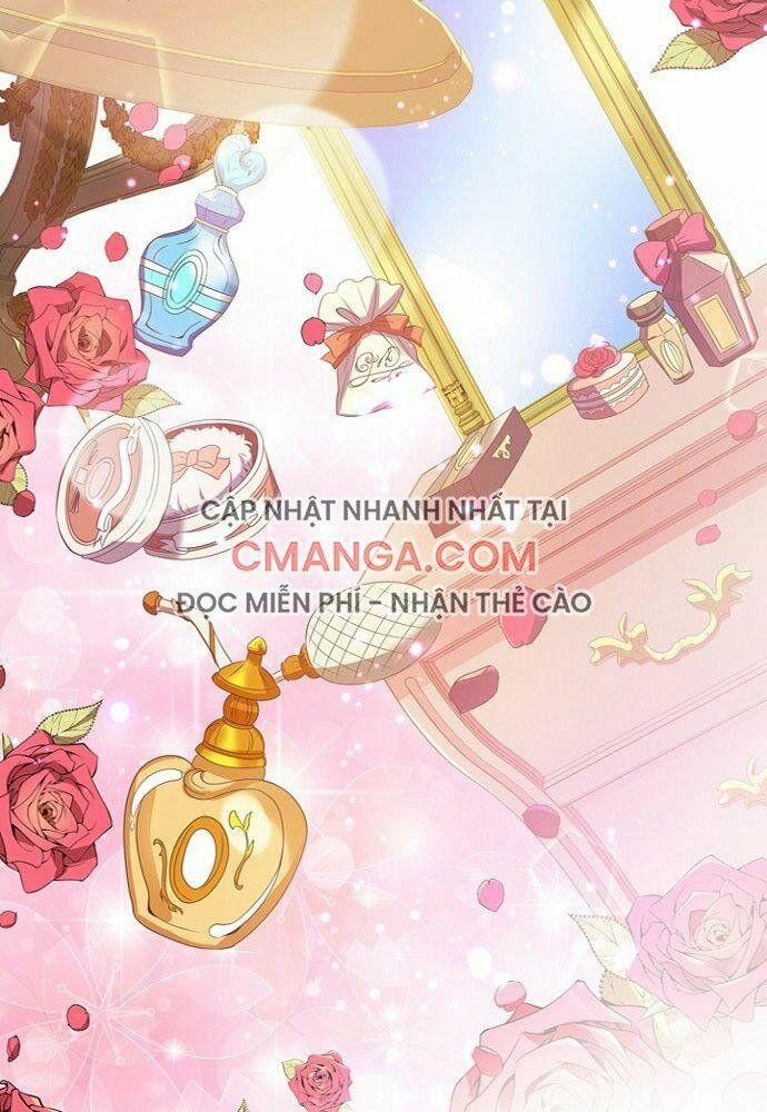 Một Đêm Với Hoàng Đế 2 trang 22