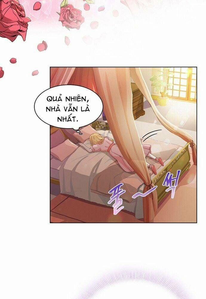 Một Đêm Với Hoàng Đế 2 trang 23