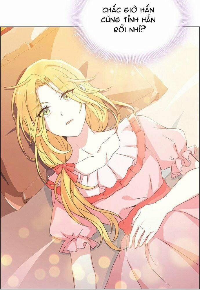 Một Đêm Với Hoàng Đế 2 trang 24