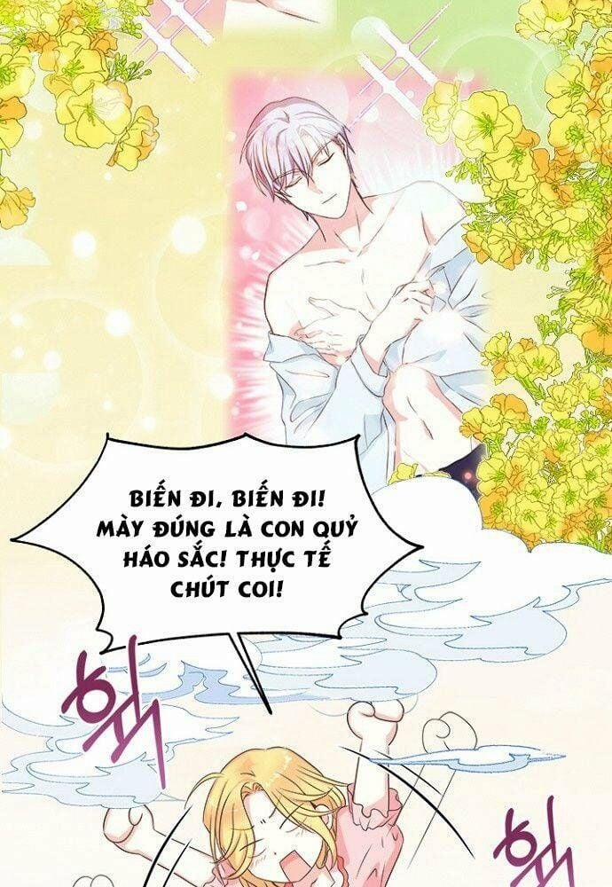 Một Đêm Với Hoàng Đế 2 trang 26