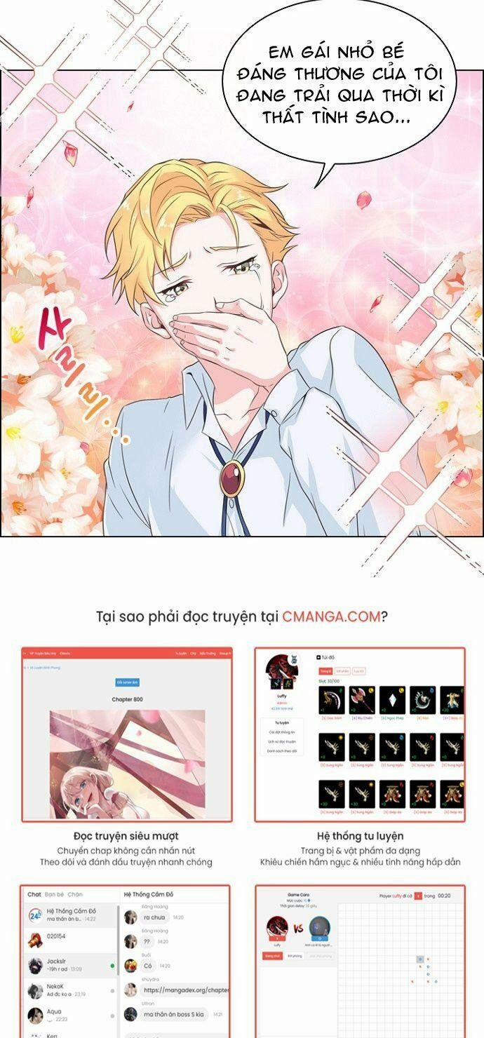 Một Đêm Với Hoàng Đế 2 trang 31