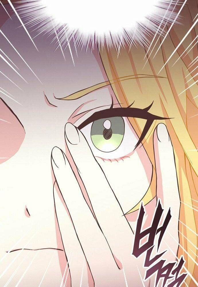 Một Đêm Với Hoàng Đế 2 trang 4