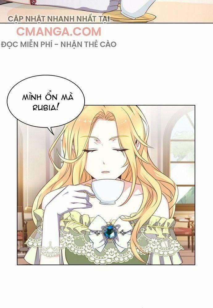 Một Đêm Với Hoàng Đế 2 trang 40