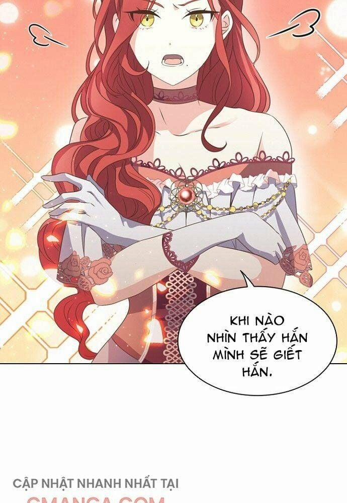 Một Đêm Với Hoàng Đế 2 trang 42