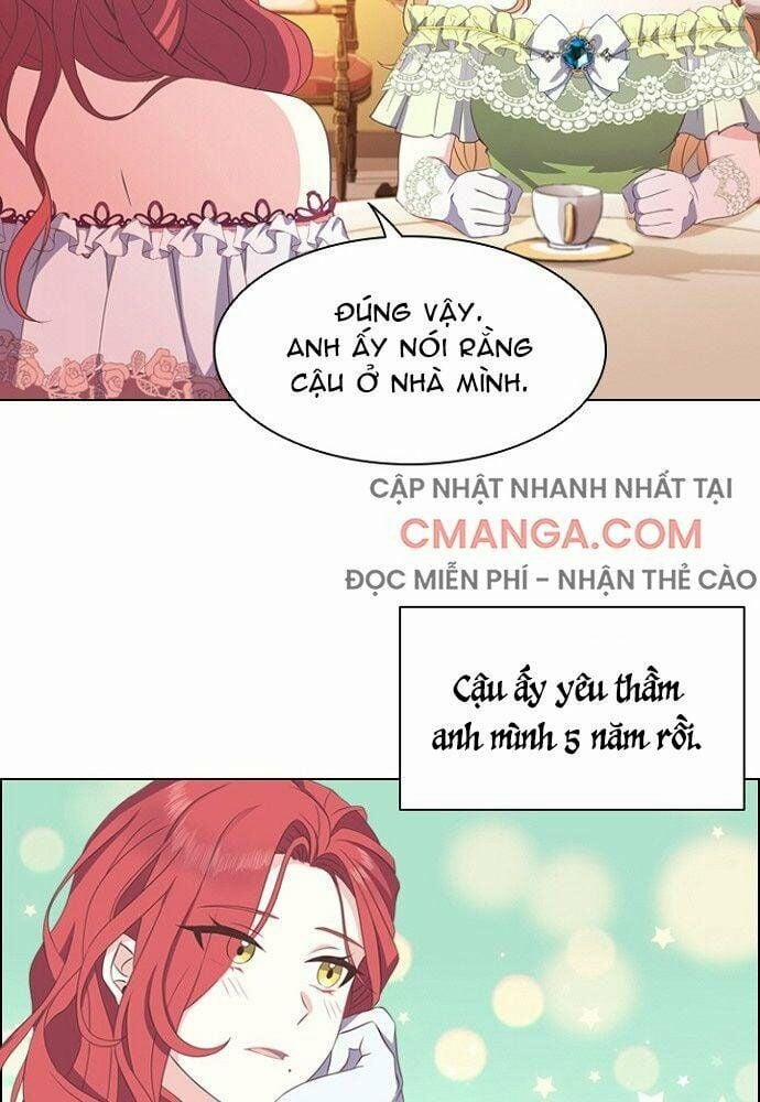 Một Đêm Với Hoàng Đế 2 trang 46