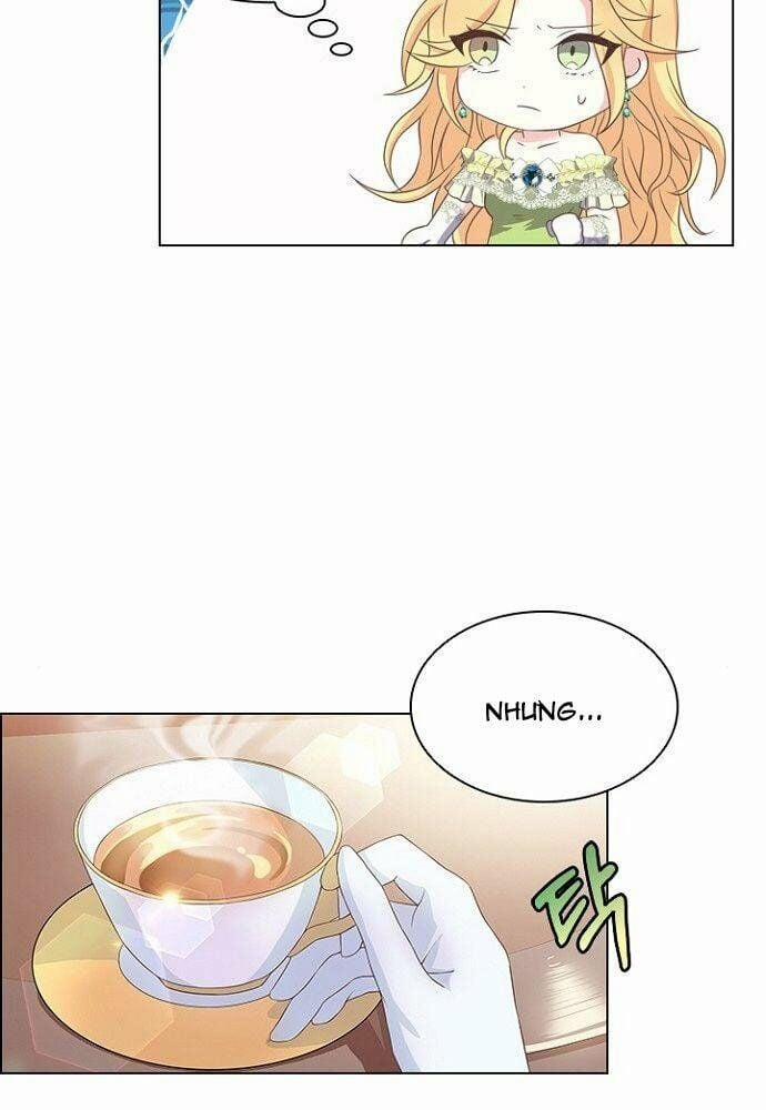 Một Đêm Với Hoàng Đế 2 trang 48