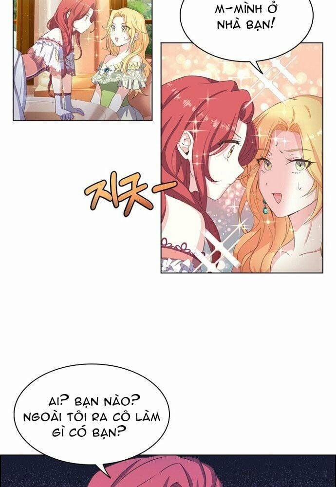 Một Đêm Với Hoàng Đế 2 trang 50