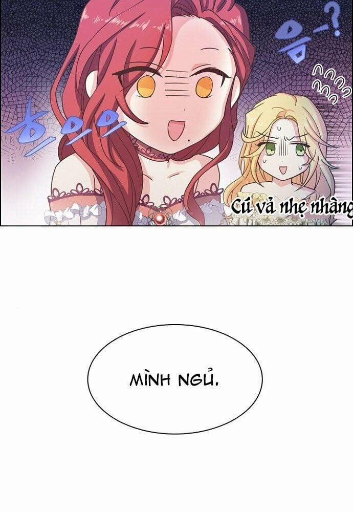 Một Đêm Với Hoàng Đế 2 trang 51