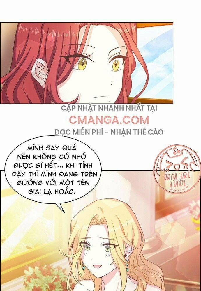 Một Đêm Với Hoàng Đế 2 trang 52