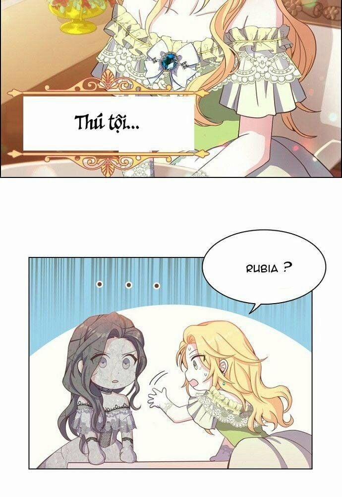 Một Đêm Với Hoàng Đế 2 trang 53