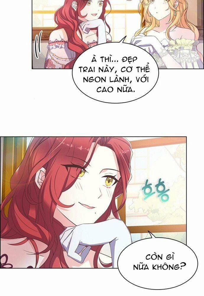 Một Đêm Với Hoàng Đế 2 trang 57