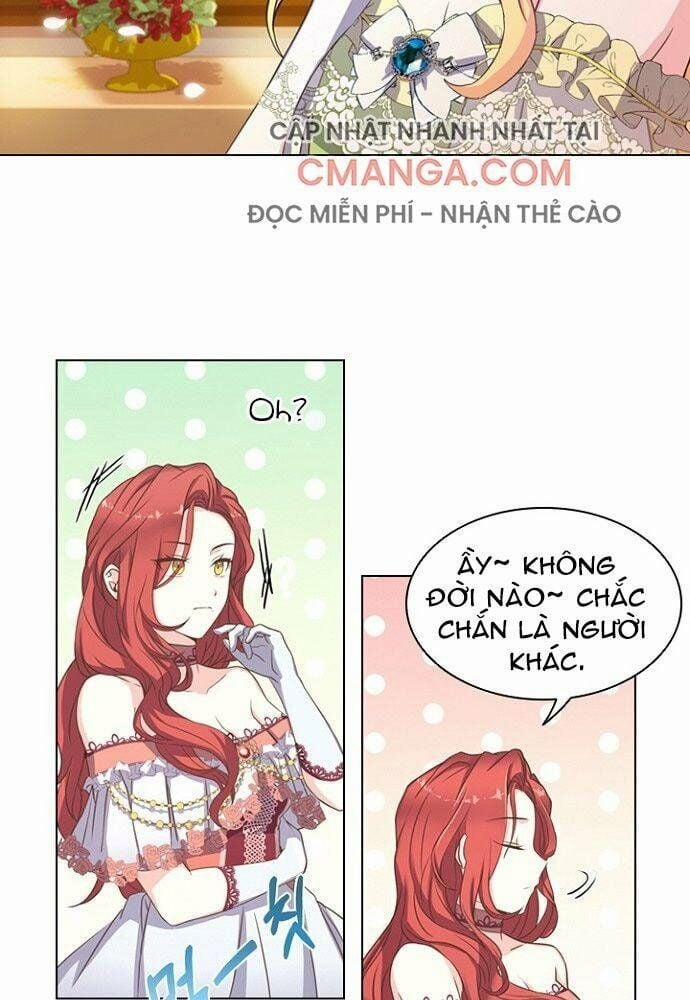 Một Đêm Với Hoàng Đế 2 trang 59