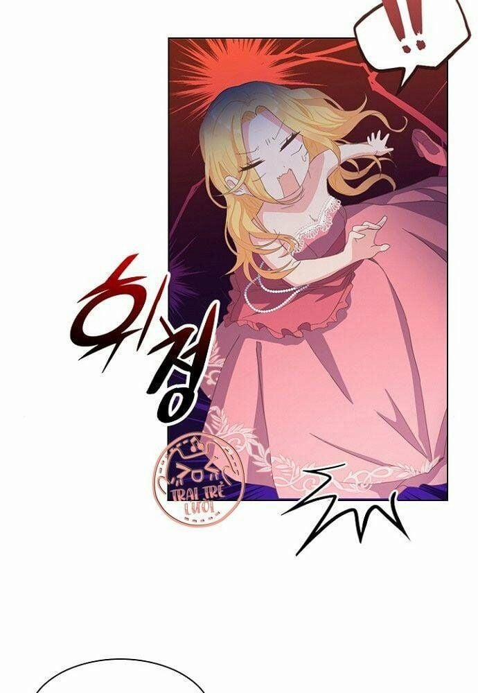 Một Đêm Với Hoàng Đế 2 trang 6