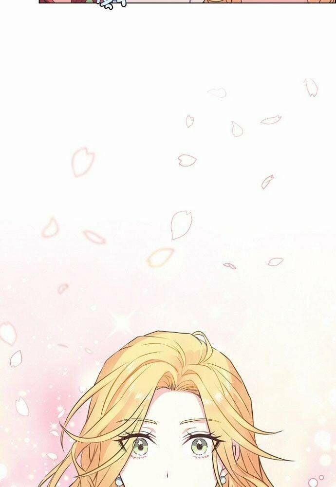 Một Đêm Với Hoàng Đế 2 trang 62