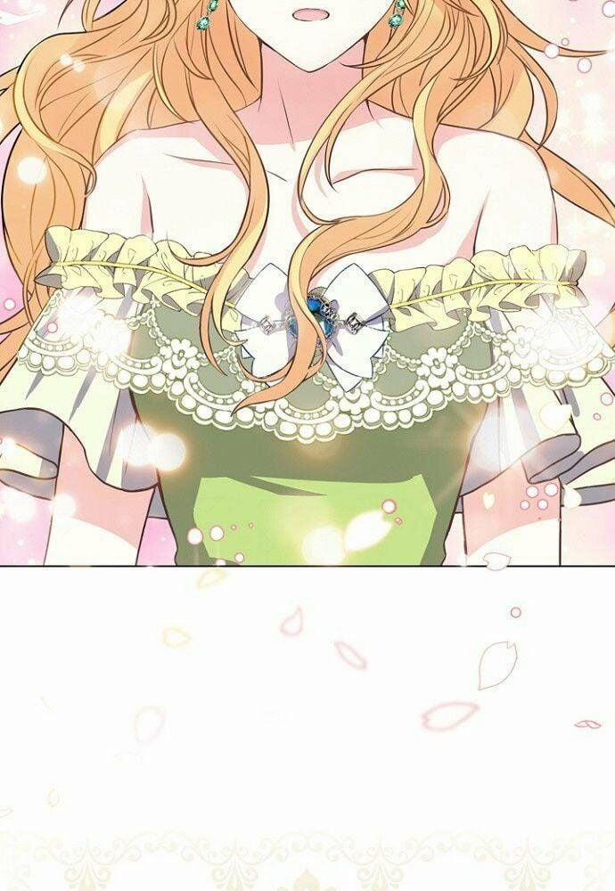 Một Đêm Với Hoàng Đế 2 trang 63