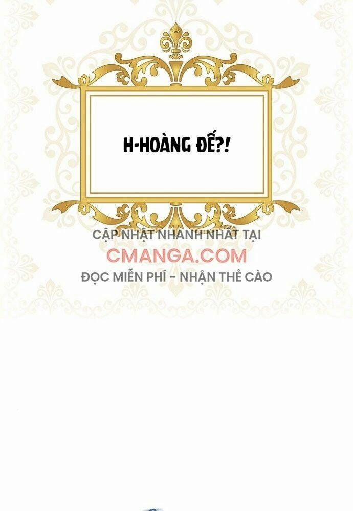 Một Đêm Với Hoàng Đế 2 trang 64