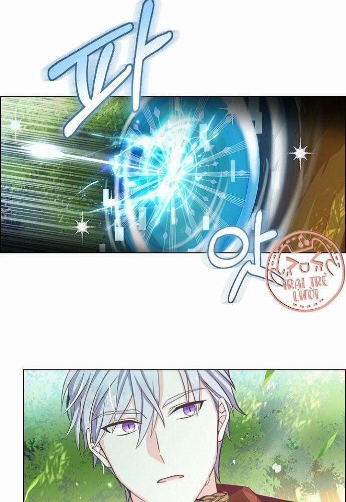 Một Đêm Với Hoàng Đế 2 trang 65