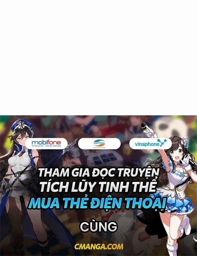 Một Đêm Với Hoàng Đế 2 trang 68