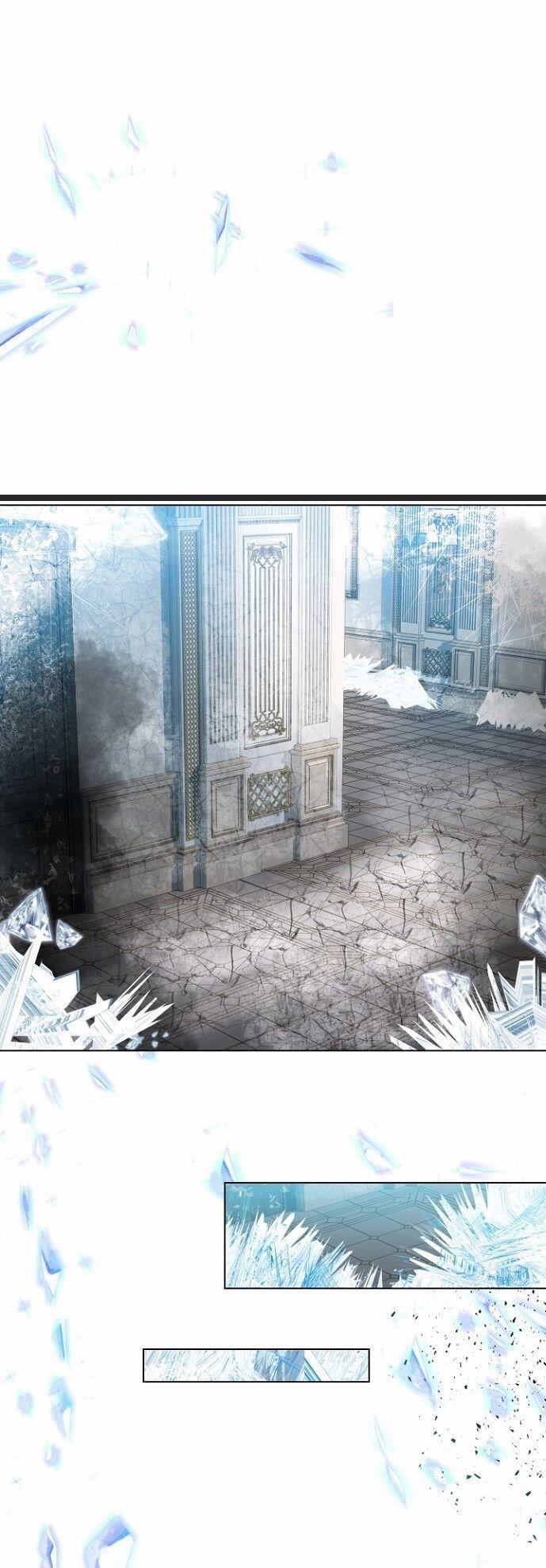 Một Đêm Với Hoàng Đế 23 trang 0