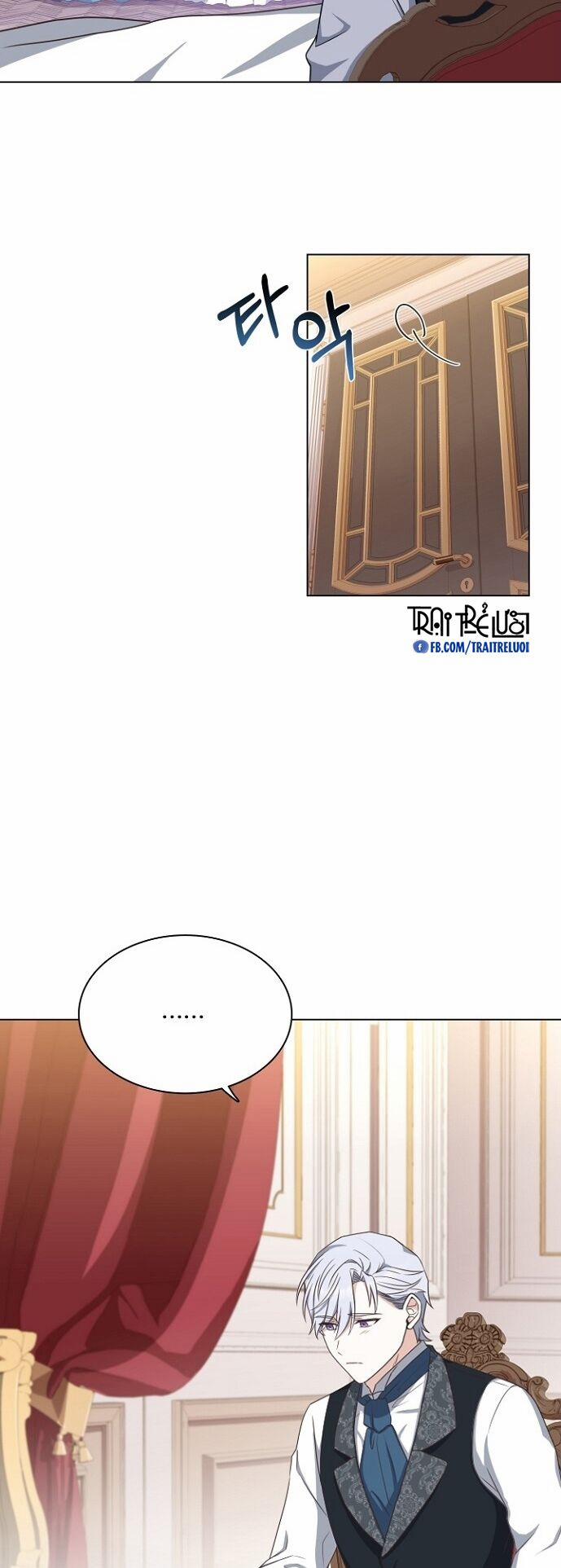 Một Đêm Với Hoàng Đế 23 trang 29