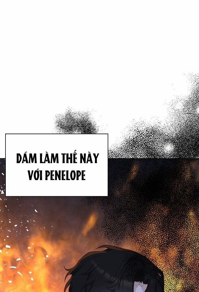 Một Đêm Với Hoàng Đế 23 trang 3