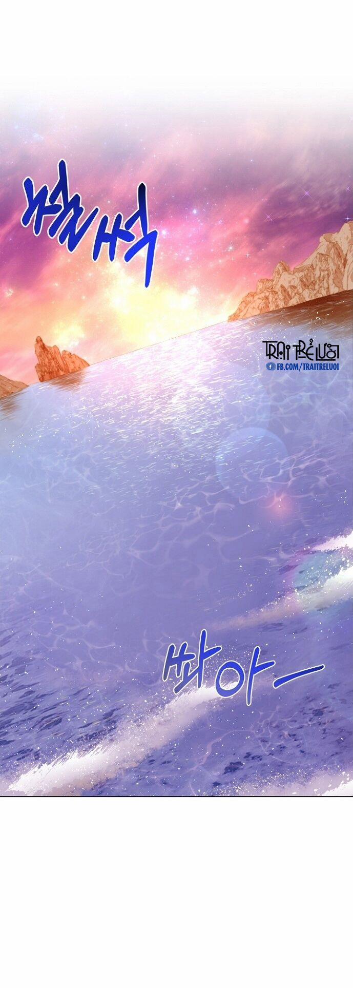 Một Đêm Với Hoàng Đế 23 trang 35