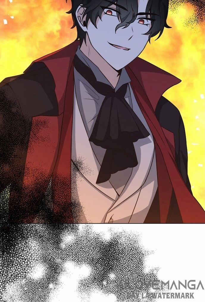 Một Đêm Với Hoàng Đế 23 trang 4