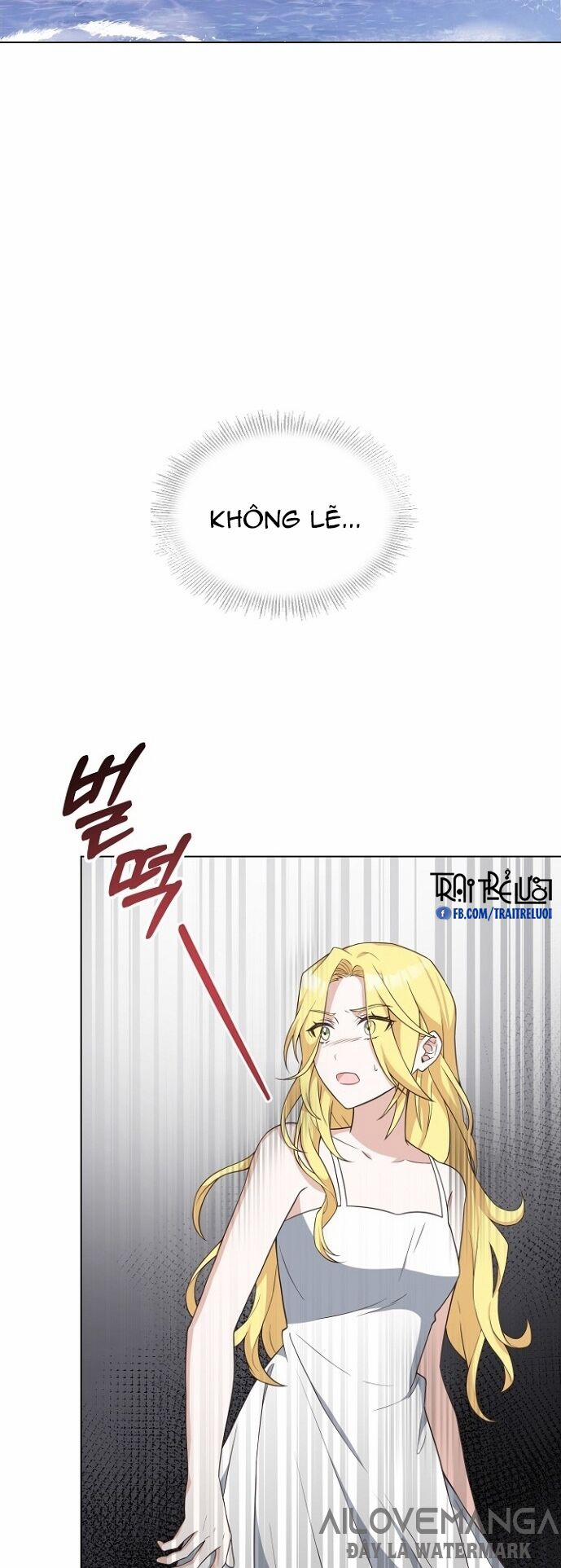 Một Đêm Với Hoàng Đế 23 trang 48
