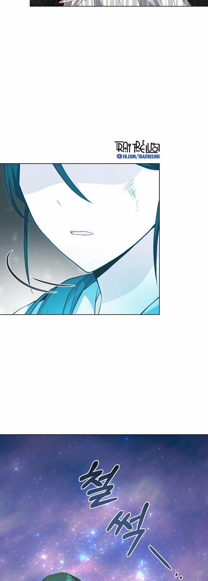 Một Đêm Với Hoàng Đế 23 trang 49