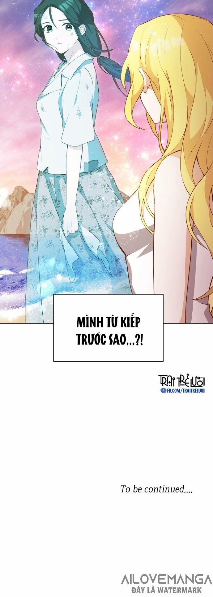 Một Đêm Với Hoàng Đế 23 trang 50