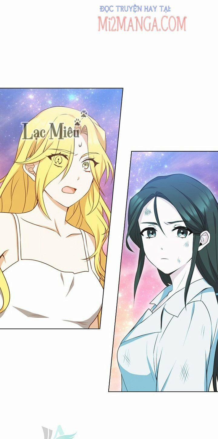 Một Đêm Với Hoàng Đế 24 trang 0