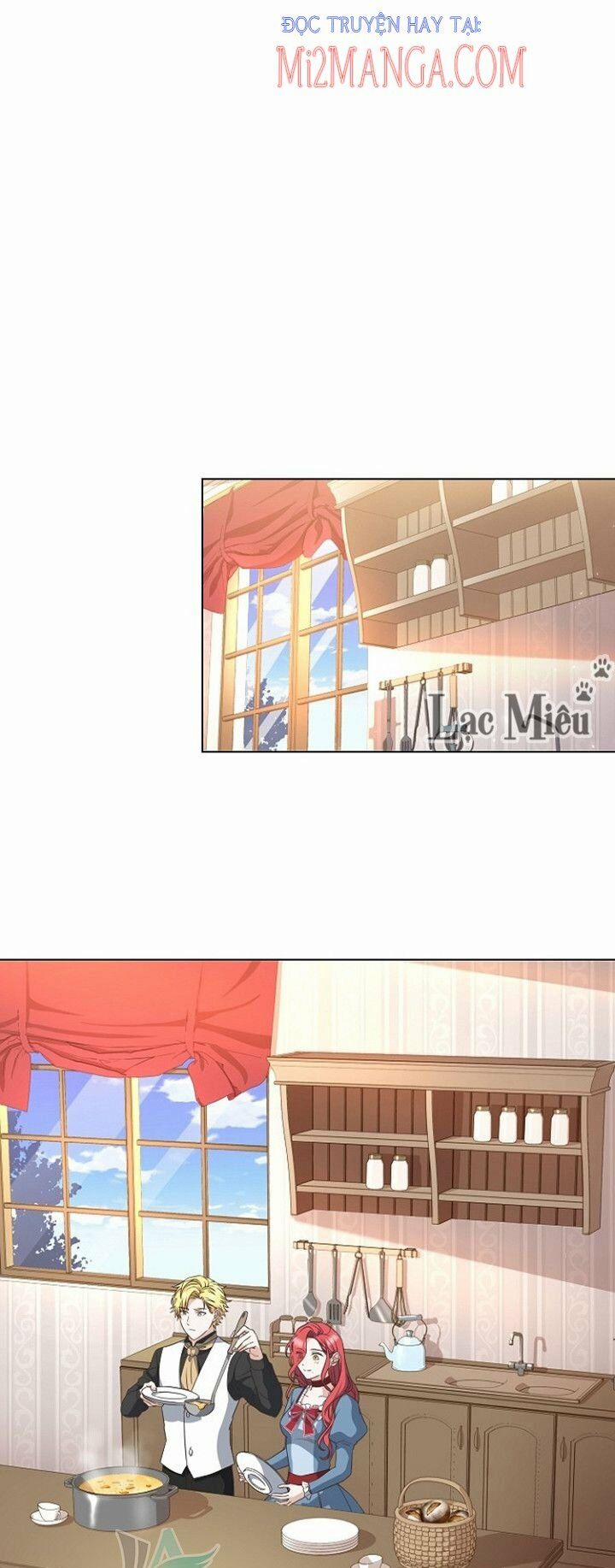 Một Đêm Với Hoàng Đế 24 trang 24