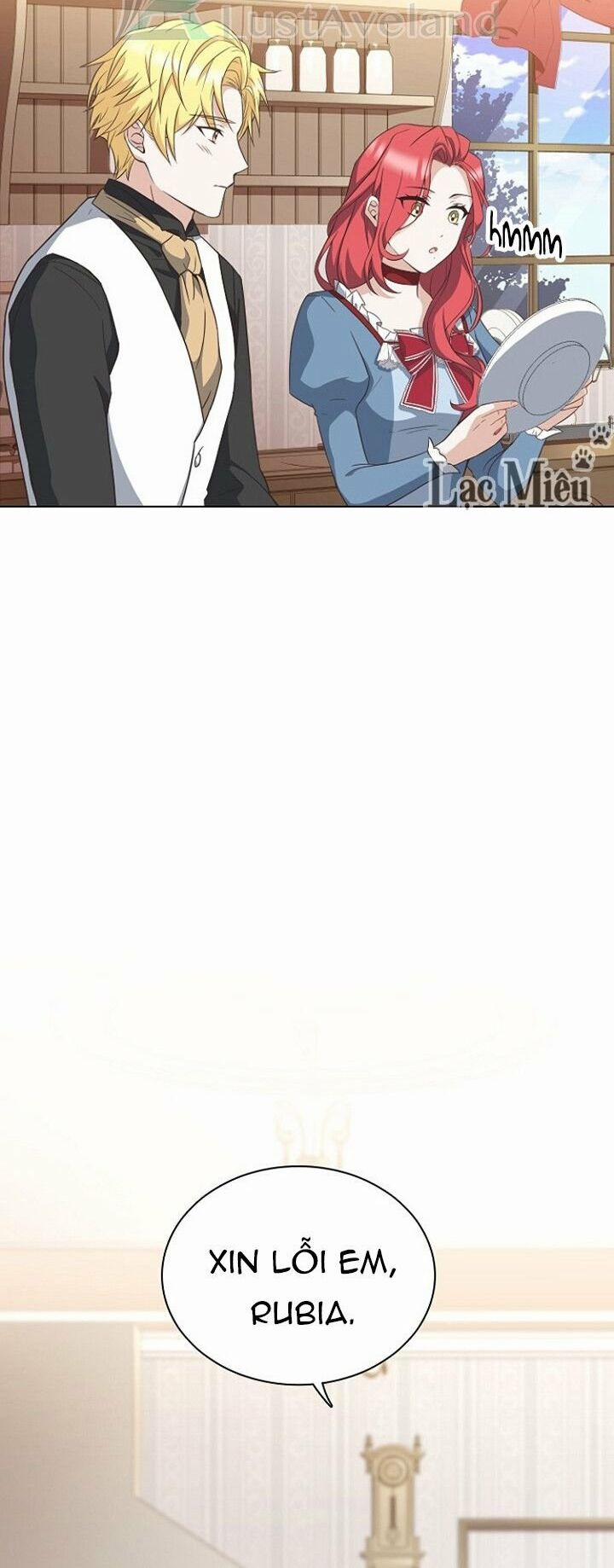 Một Đêm Với Hoàng Đế 24 trang 27