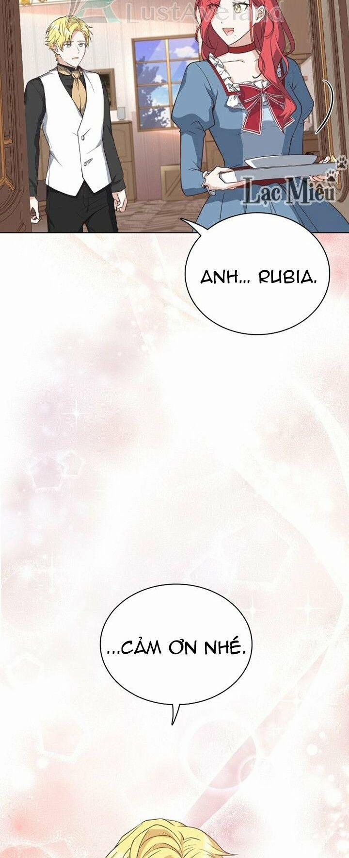 Một Đêm Với Hoàng Đế 24 trang 33