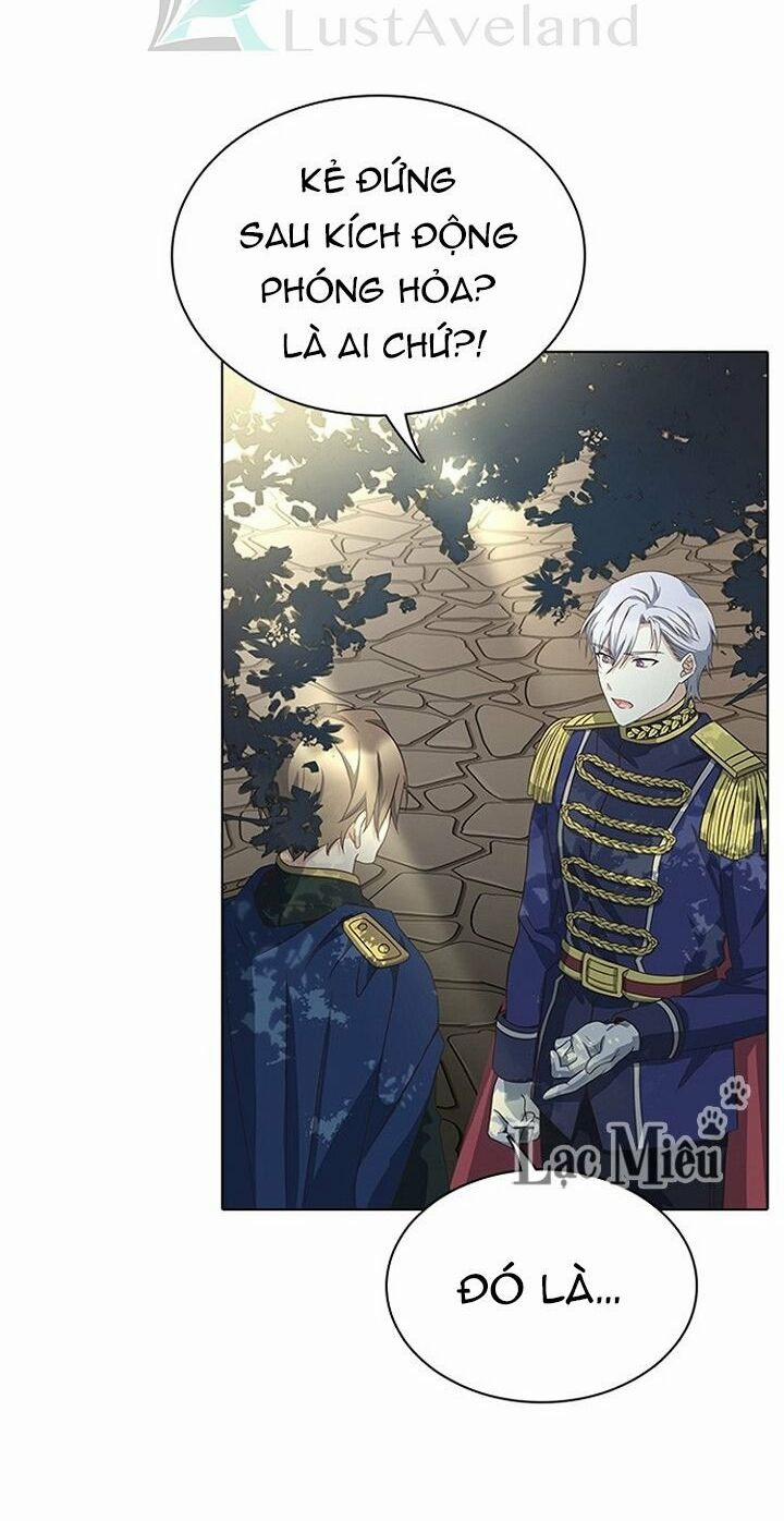 Một Đêm Với Hoàng Đế 24 trang 47