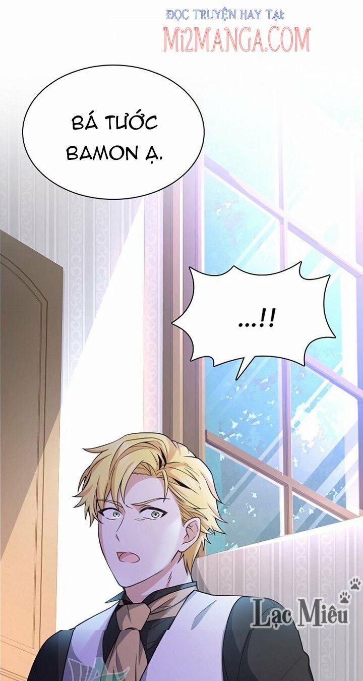 Một Đêm Với Hoàng Đế 24 trang 48